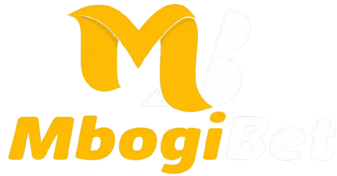 MbogiBet