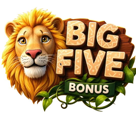 MbogiBet Online Casino
