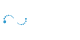 payment method mifinity