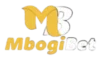 Mbogi bet casino